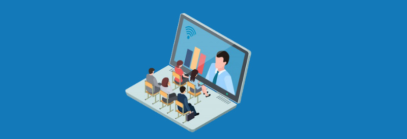 WhatsApp Image 2020-05-19 at 4.14.28 PM.jpeg